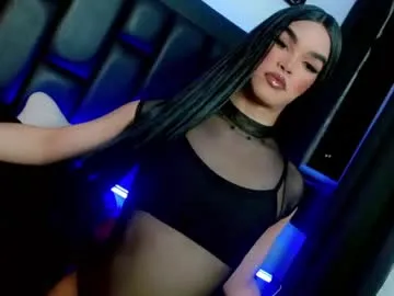 valentinahotaex20