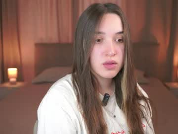 valentinaleymeister
