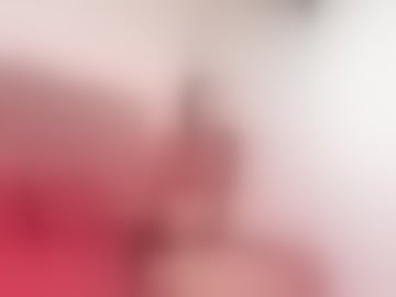 valentinalopez0110
