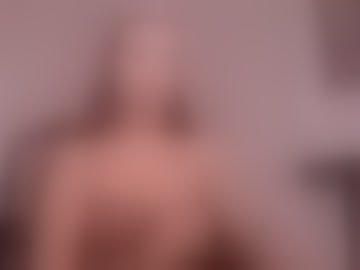 valentinamilan_x