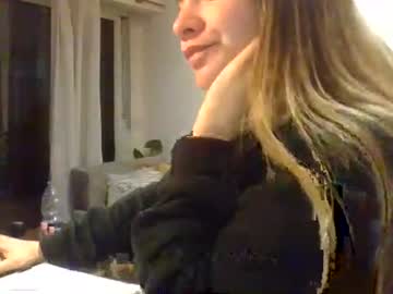 valentinaseleni24