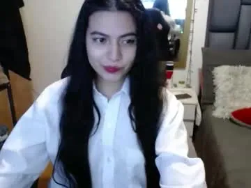 valentinasmith18