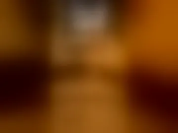 valentinelive