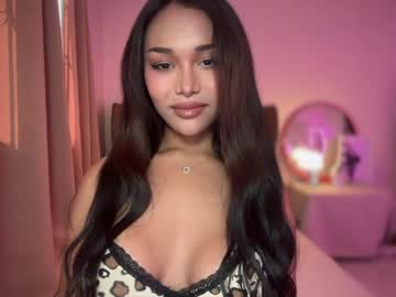 valentineloove