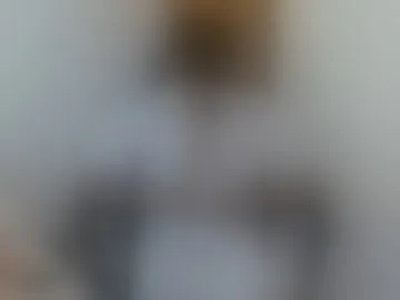 valentino_fs