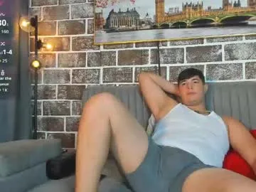 valentino_luxx
