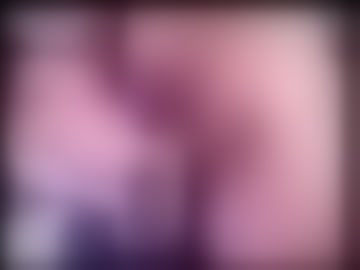 valentino_vega