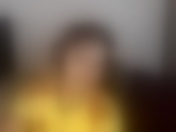 valentinocruz1