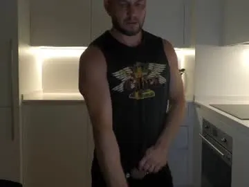 valeraden