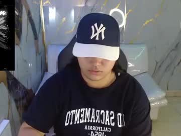 valeri_harpers4
