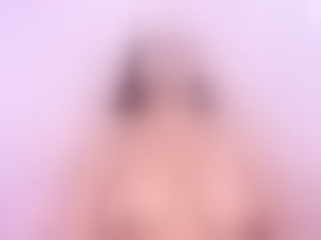 valeria__dulce