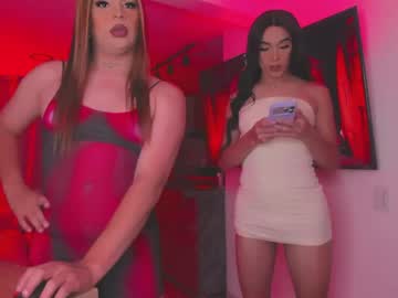 valeria_and_alesia