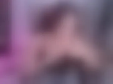 valeria_dark_