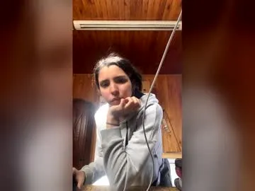 valeria_feroz