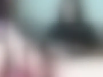 valeria_saenz_2