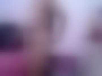 valeria_saint