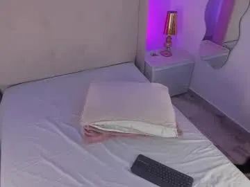 valeriah_