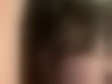 valeriajayde
