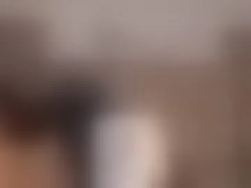 valeriamoon26