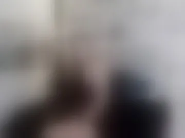 valeriarios1
