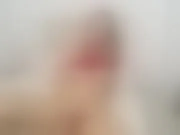 valeriarusell