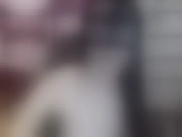 valeriaxkiss