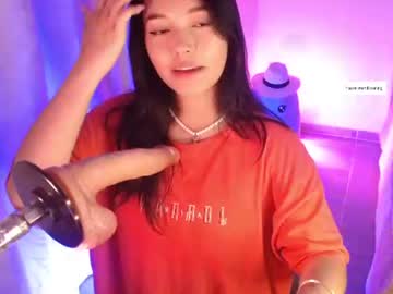 valeribell1