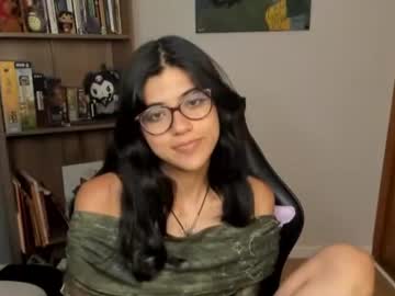 valerie__sky