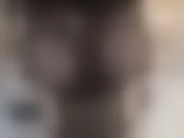 valerie_benett