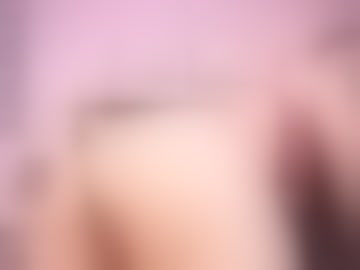 valerie_corthezz