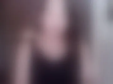 valerie_fcker