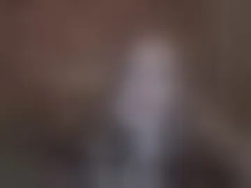 valerie_kiss
