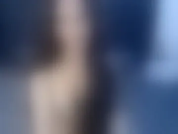 valerie_pleasure