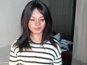 valerieflameshot