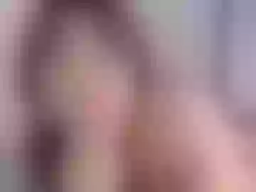 valerieflorez