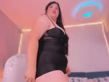 valeriehanzet_