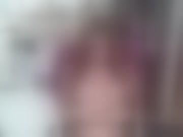 valeriehotcumxxx