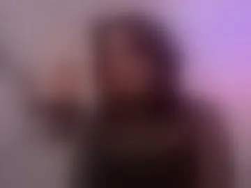 valeriekayy_
