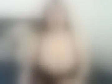 valeriia_vv