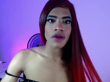 valerin_foxts