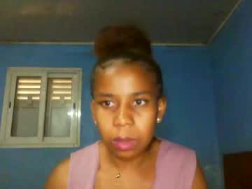 valerinezah