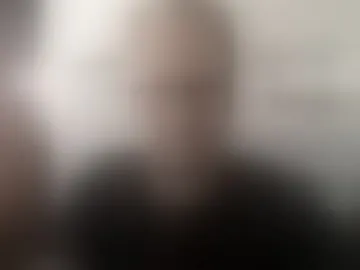 valerinintrip