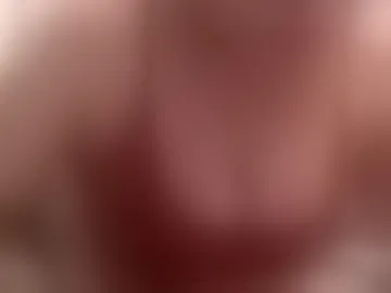 valerithtrigos