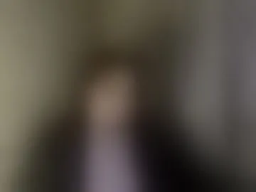 valerivise
