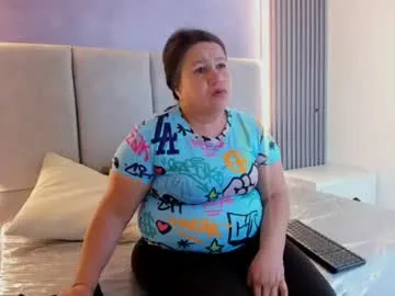 valery_aura