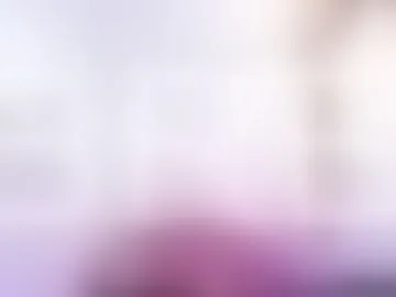 valery_blonde
