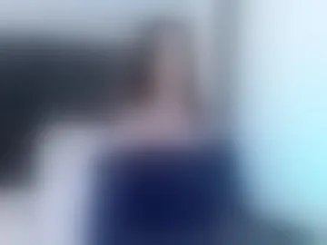 valery_cortez__