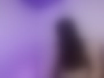 valery_luxxx
