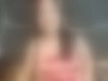 valery_moon22