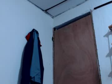 valerybaker1